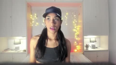 Snapshot of anaacollins_ chatting on April 2026 11:30:02 AM anaacollins_ online show from April 2026 11:30:02 AM