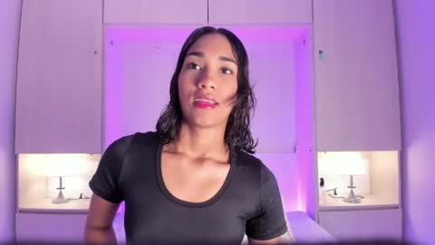 Snapshot of anaacollins_ chatting on April 2026 11:24:01 AM anaacollins_ online show from April 2026 11:24:01 AM