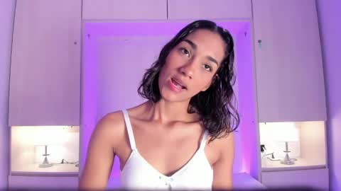 Snapshot of anaacollins_ chatting on April 2026 11:38:01 AM anaacollins_ online show from April 2026 11:38:01 AM