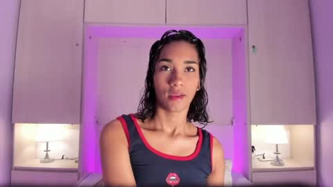Snapshot of anaacollins_ chatting on April 2026 11:34:01 AM anaacollins_ online show from April 2026 11:34:01 AM