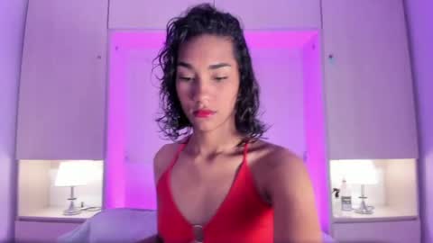 Snapshot of anaacollins_ chatting on April 2026 12:07:02 PM anaacollins_ online show from April 2026 12:07:02 PM