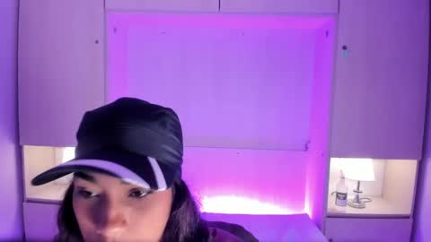 Snapshot of anaacollins_ chatting on April 2026 01:41:02 PM anaacollins_ online show from April 2026 01:41:02 PM