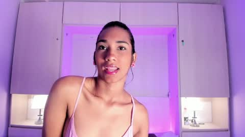 Snapshot of anaacollins_ chatting on April 2026 11:36:02 AM anaacollins_ online show from April 2026 11:36:02 AM