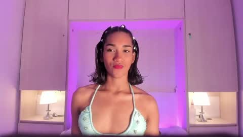Snapshot of anaacollins_ chatting on April 2026 12:11:02 PM anaacollins_ online show from April 2026 12:11:02 PM