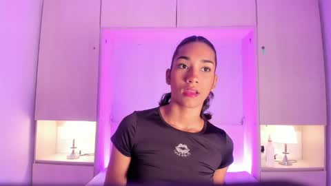 Snapshot of anaacollins_ chatting on May 2026 11:26:02 AM anaacollins_ online show from May 2026 11:26:02 AM