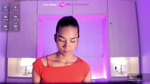 Snapshot of anaacollins_ chatting on May 2026 11:50:02 AM anaacollins_ online show from May 2026 11:50:02 AM