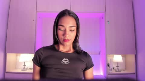 Snapshot of anaacollins_ chatting on May 2026 11:59:02 AM anaacollins_ online show from May 2026 11:59:02 AM