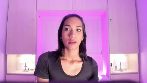 Snapshot of anaacollins_ chatting on May 2026 11:59:01 AM anaacollins_ online show from May 2026 11:59:01 AM