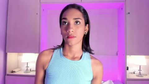 Snapshot of anaacollins_ chatting on May 2026 11:59:02 AM anaacollins_ online show from May 2026 11:59:02 AM