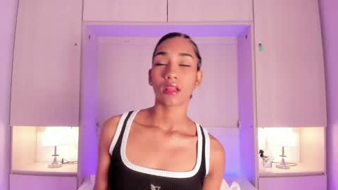 Snapshot of anaacollins_ chatting on May 2026 11:39:02 AM anaacollins_ online show from May 2026 11:39:02 AM