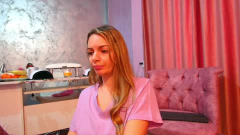 anaalabama online show from December 2024 09:08:02 AM