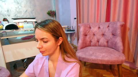 anaalabama online show from December 2024 12:12:01 PM