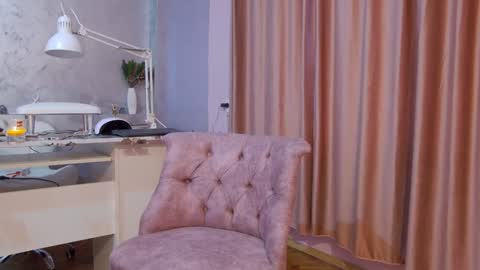 anaalabama online show from December 2024 07:26:02 AM