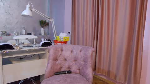 anaalabama online show from December 2024 11:38:02 AM