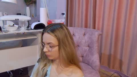 anaalabama online show from January 2025 10:03:01 AM