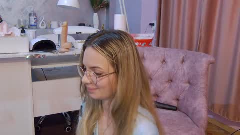 anaalabama online show from January 2025 01:06:02 PM