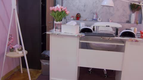 anaalabama online show from January 2025 07:38:02 AM