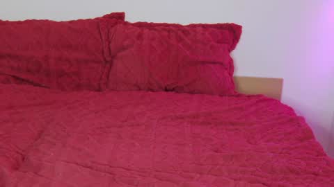 anaalabama online show from January 2025 10:49:02 AM