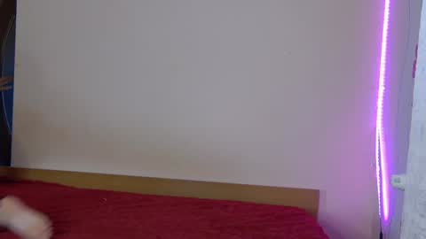 anaalabama online show from January 2025 07:43:01 AM