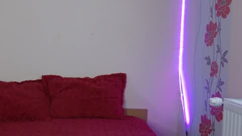 anaalabama online show from February 2025 09:07:01 AM