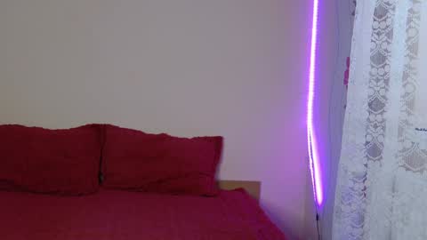 anaalabama online show from February 2025 07:35:01 AM