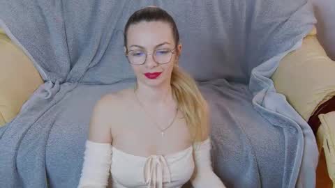 anaalabama online show from February 2025 08:42:02 AM