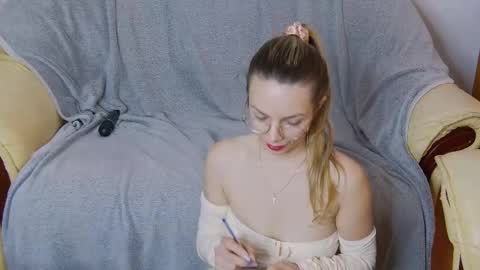 anaalabama online show from February 2025 02:53:01 PM