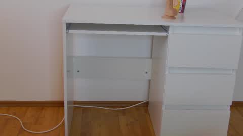 anaalabama online show from March 2025 12:00:01 PM