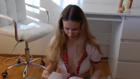 anaalabama online show from March 2025 02:29:02 PM