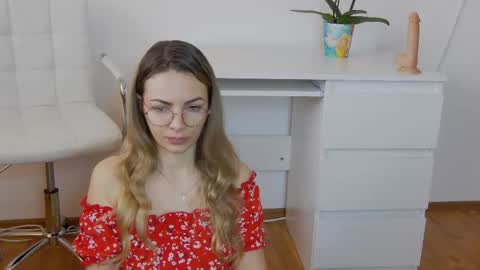 anaalabama online show from March 2025 09:32:02 AM