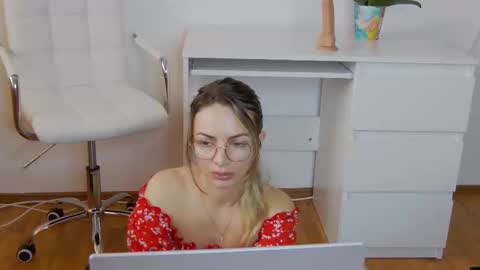 anaalabama online show from March 2025 12:37:01 PM