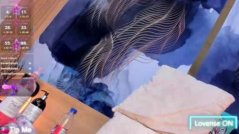 Snapshot of anabacker01 chatting on October 2025 11:04:02 PM anabacker01 online show from October 2025 11:04:02 PM