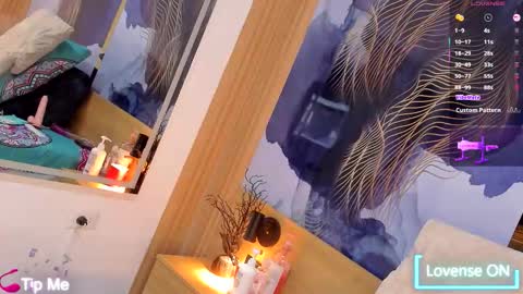 Snapshot of anabacker01 chatting on October 2025 07:47:01 PM anabacker01 online show from October 2025 07:47:01 PM