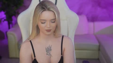 Anabel Kira Zlata Kira Elice Lana Dominika Sofy Kaila Bridget online show from February 2025 04:20:01 AM