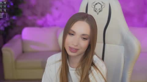 Anabel Kira Zlata Kira Elice Lana Dominika Sofy Kaila Bridget online show from February 2025 04:58:02 AM