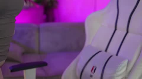 Anabel Kira Zlata Kira Elice Lana Dominika Sofy Kaila Bridget online show from February 2025 02:33:02 AM