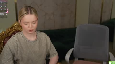 Anabel Kira Zlata Kira Elice Lana Dominika Sofy Kaila Bridget online show from February 2025 02:06:01 AM