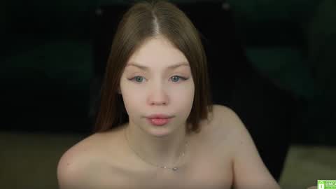 Anabel Kira Zlata Kira Elice Lana Dominika Sofy Kaila Bridget online show from February 2025 08:18:02 AM