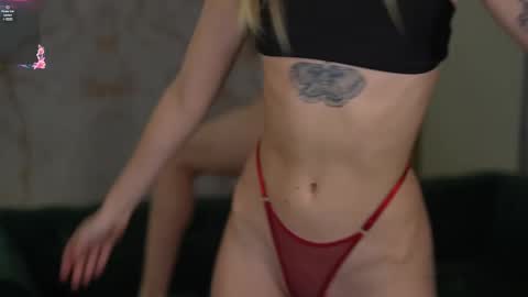 Anabel Kira Zlata Kira Elice Lana Dominika Sofy Kaila Bridget online show from February 2025 04:53:01 PM