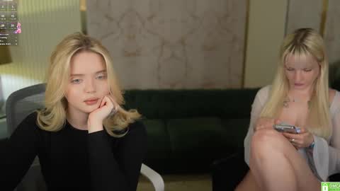 Anabel Kira Zlata Kira Elice Lana Dominika Sofy Kaila Bridget online show from February 2025 01:59:02 AM