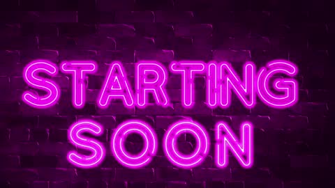 Anabel Kira Zlata Kira Elice Lana Dominika Sofy Kaila Bridget online show from March 2025 02:03:01 AM