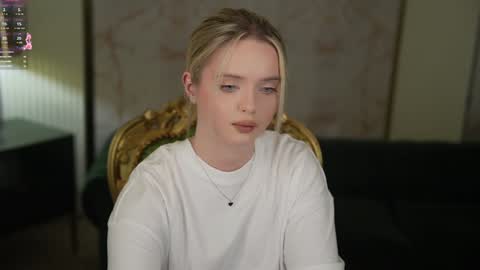 Anabel Kira Zlata Kira Elice Lana Dominika Sofy Kaila Bridget online show from March 2025 05:07:02 AM
