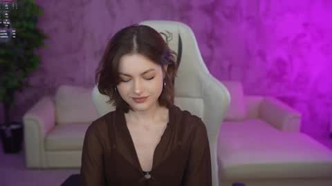 Anabel Kira Zlata Kira Elice Lana Dominika Sofy Kaila Bridget online show from March 2025 11:38:01 PM