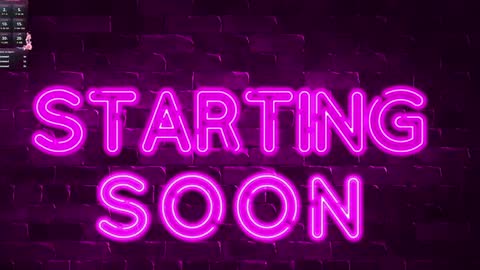 Anabel Kira Zlata Kira Elice Lana Dominika Sofy Kaila Bridget online show from March 2025 03:02:01 PM