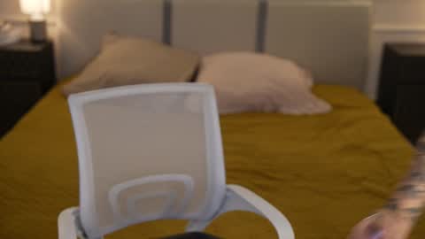 Anabel Kira Zlata Kira Elice Lana Dominika Sofy Kaila Bridget online show from October 2025 04:21:01 AM