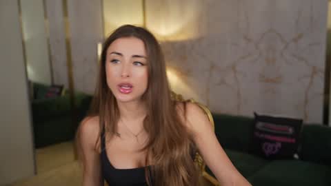 Snapshot of anabel054 chatting on November 2025 12:27:02 PM Anabel Kira Zlata Kira Elice Lana Dominika Sofy Kaila Bridget online show from November 2025 12:27:02 PM