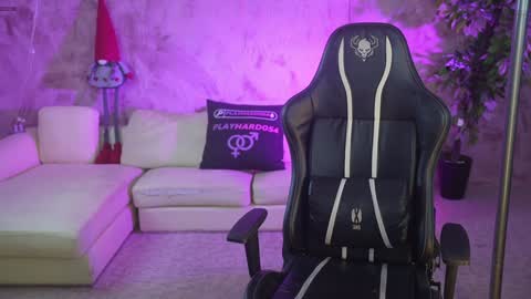 Snapshot of anabel054 chatting on November 2025 09:20:01 AM Anabel Kira Zlata Kira Elice Lana Dominika Sofy Kaila Bridget online show from November 2025 09:20:01 AM