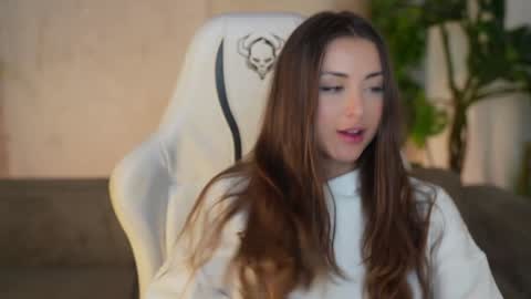 Snapshot of anabel054 chatting on December 2025 08:20:02 AM Anabel Kira Zlata Kira Elice Lana Dominika Sofy Kaila Bridget online show from December 2025 08:20:02 AM