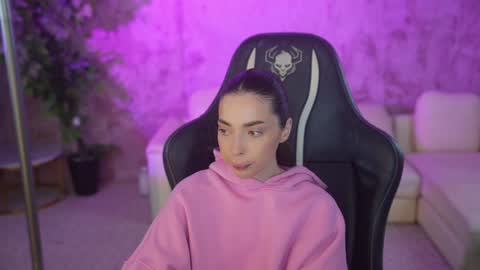 Snapshot of anabel054 chatting on December 2025 08:29:02 AM Anabel Kira Zlata Kira Elice Lana Dominika Sofy Kaila Bridget online show from December 2025 08:29:02 AM