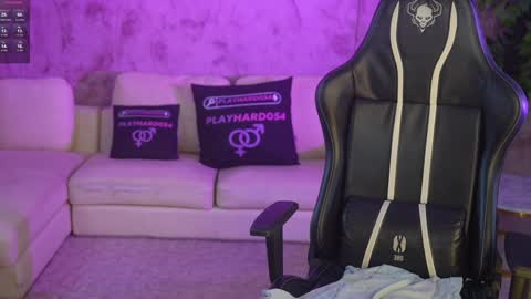 Snapshot of anabel054 chatting on December 2025 08:35:01 PM Anabel Kira Zlata Kira Elice Lana Dominika Sofy Kaila Bridget online show from December 2025 08:35:01 PM